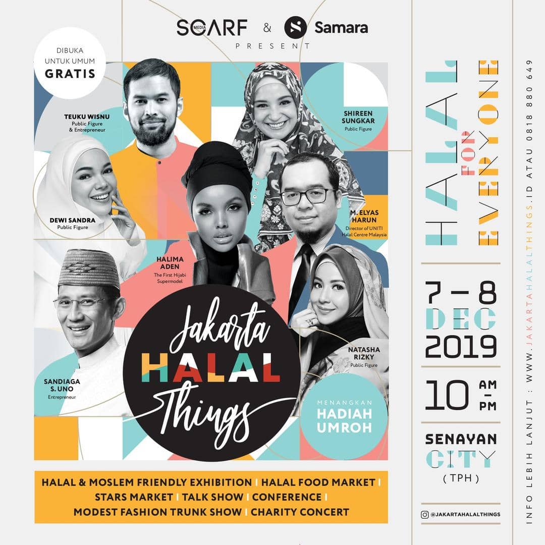 Instagram.com/jakartahalalthings