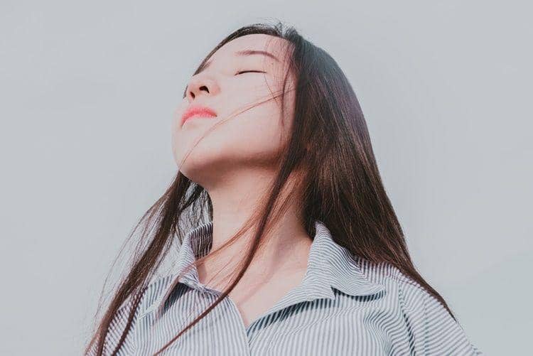 Unsplash.com/Thien Dang