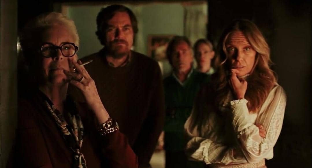 Popbela.com/Lionsgate