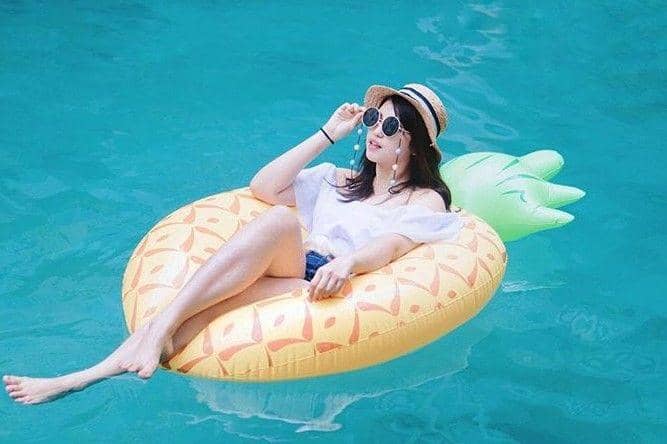 instagram.com/parramitha/