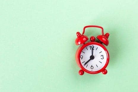 freepik.com/ alluneed