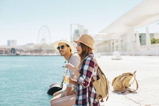 freepik.com/ freepik