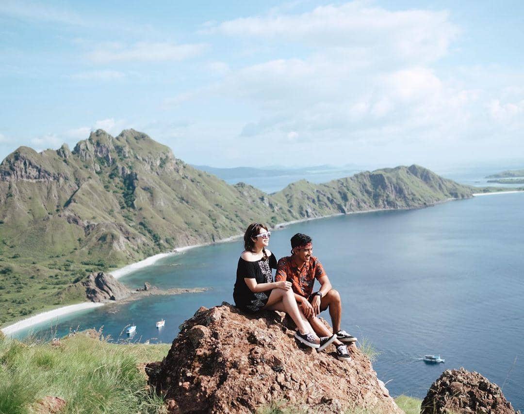 instagram.com/parramitha/