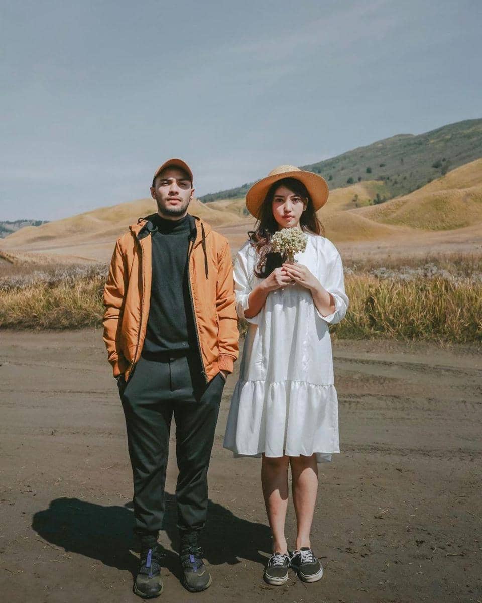 instagram.com/parramitha/