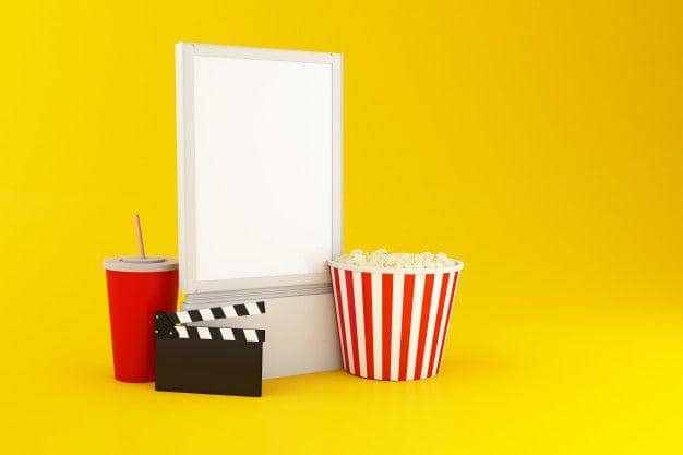 freepik.com/ mego-studio