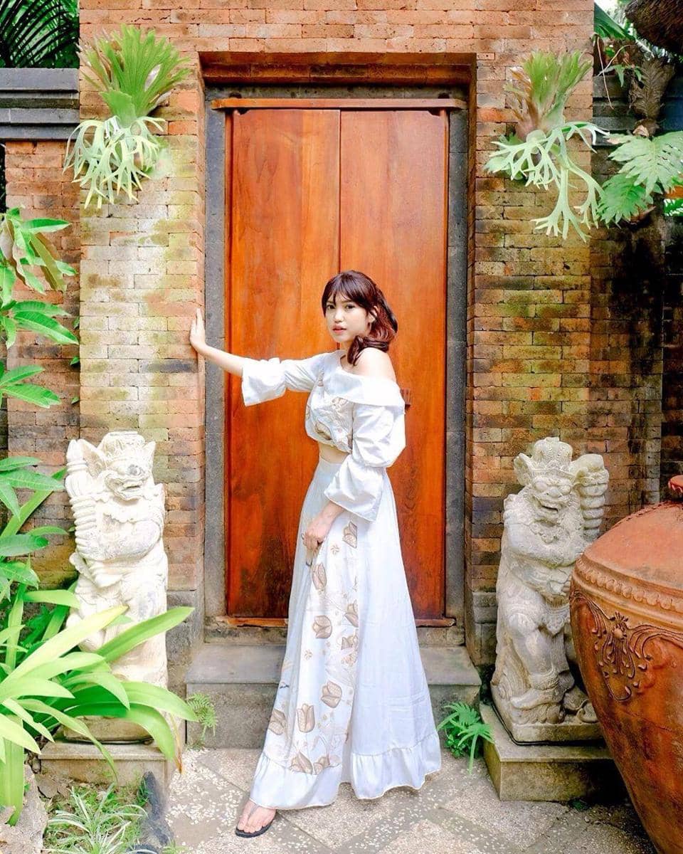 instagram.com/parramitha/