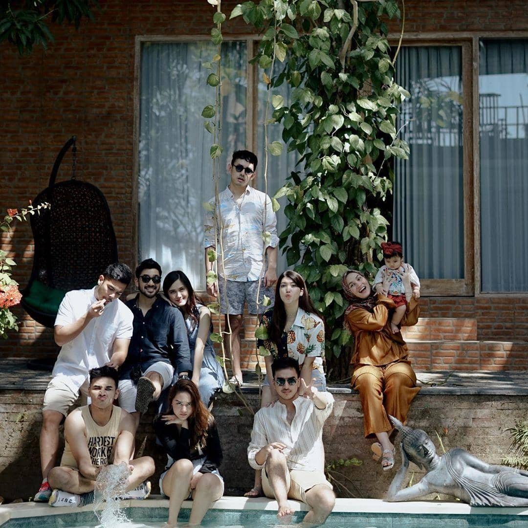 instagram.com/parramitha/