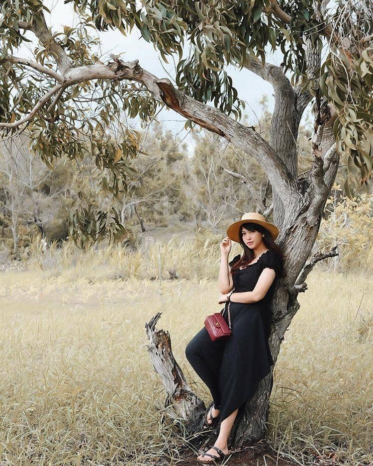 instagram.com/parramitha/