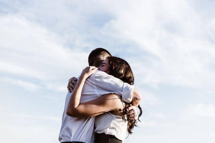 unsplash.com/@priscilladupreez