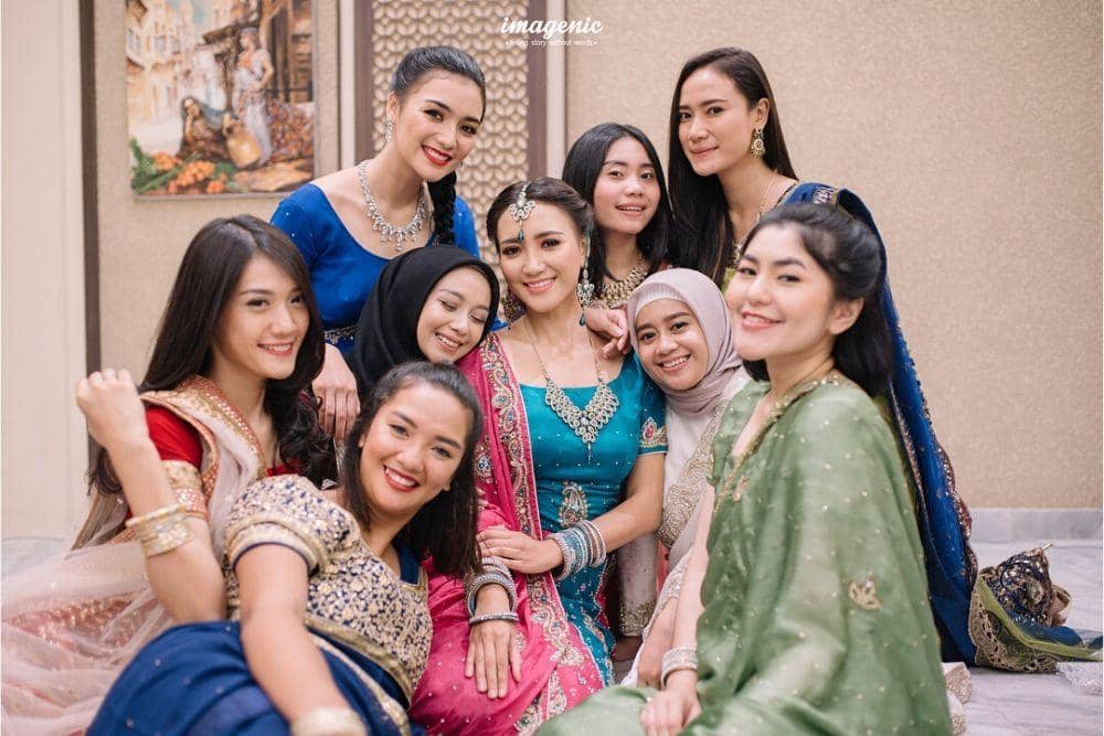 Instagram.com/citraciki