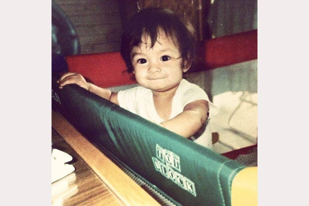 Instagram.com/chealseaislan