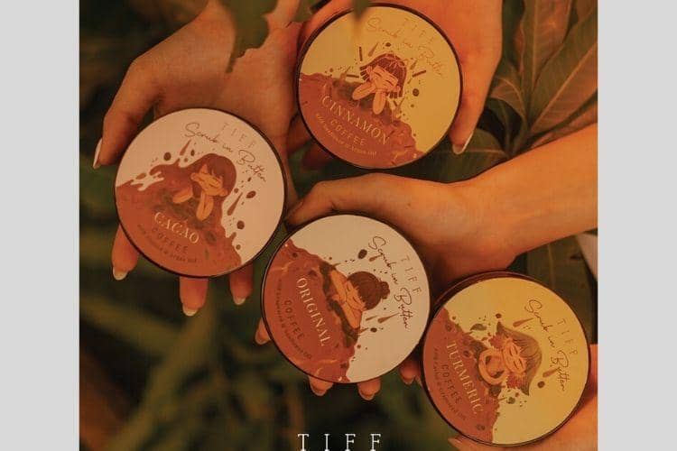 Instagram.com/@tiffbody.official