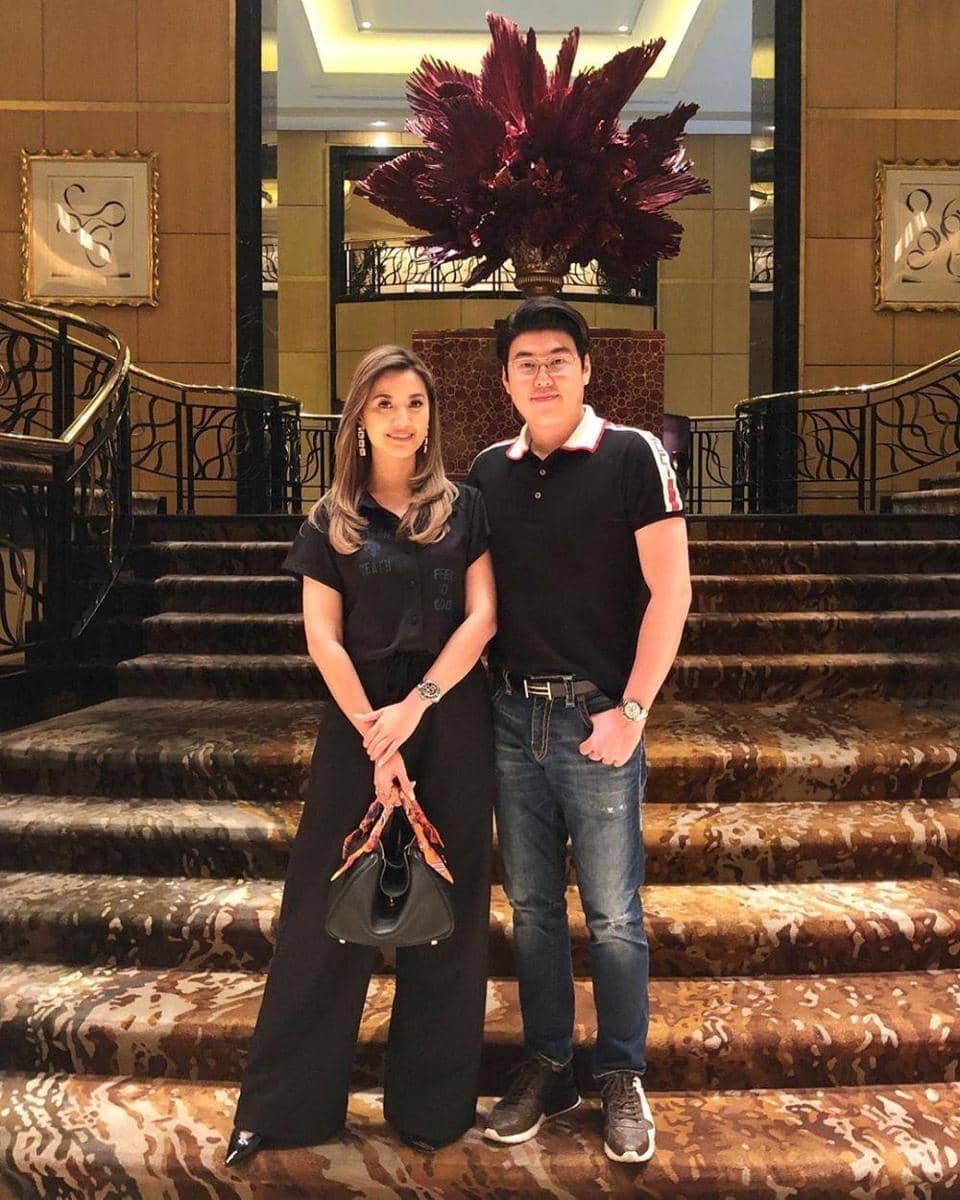 Instagram.com/asty_ananta