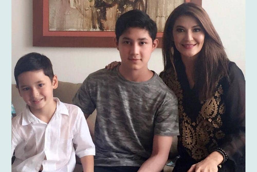 instagram.com/tamarableszynskiofficial