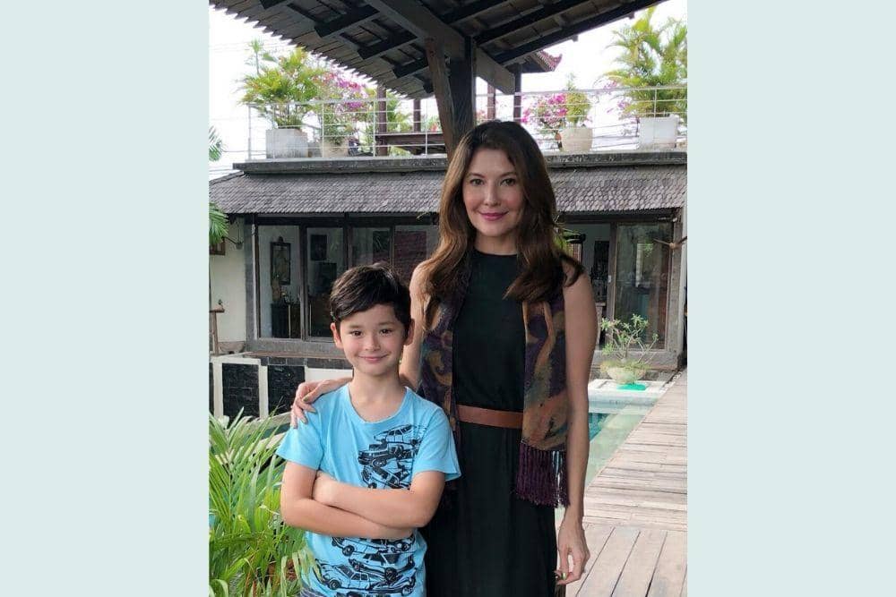 instagram.com/tamarableszynskiofficial