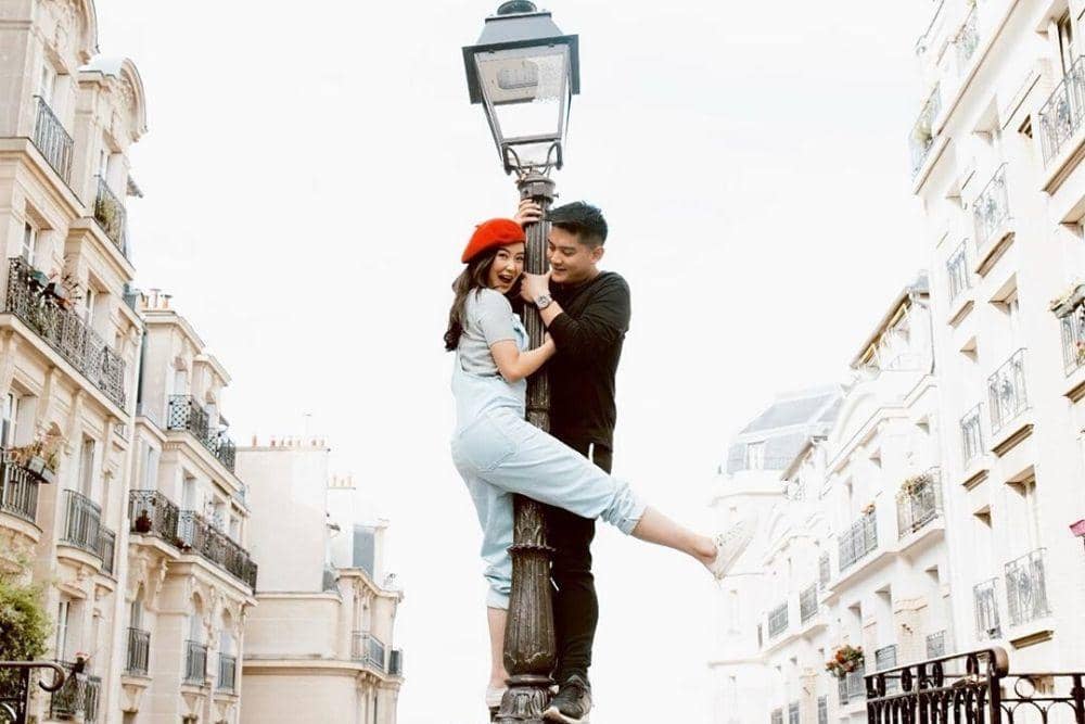 Instagram.com/karbearv