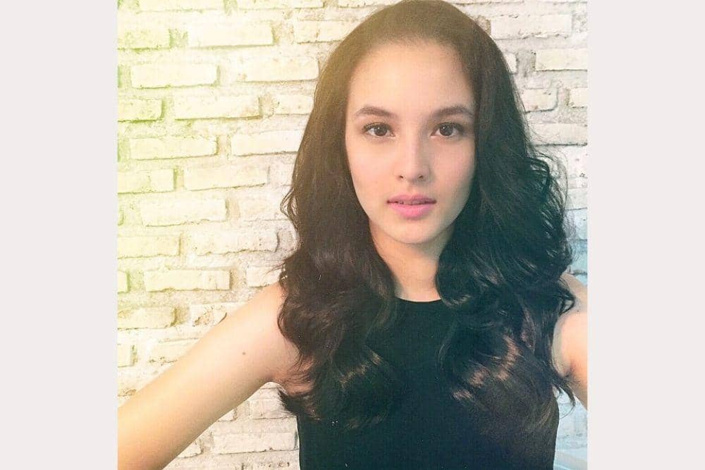 Instagram.com/chealseaislan