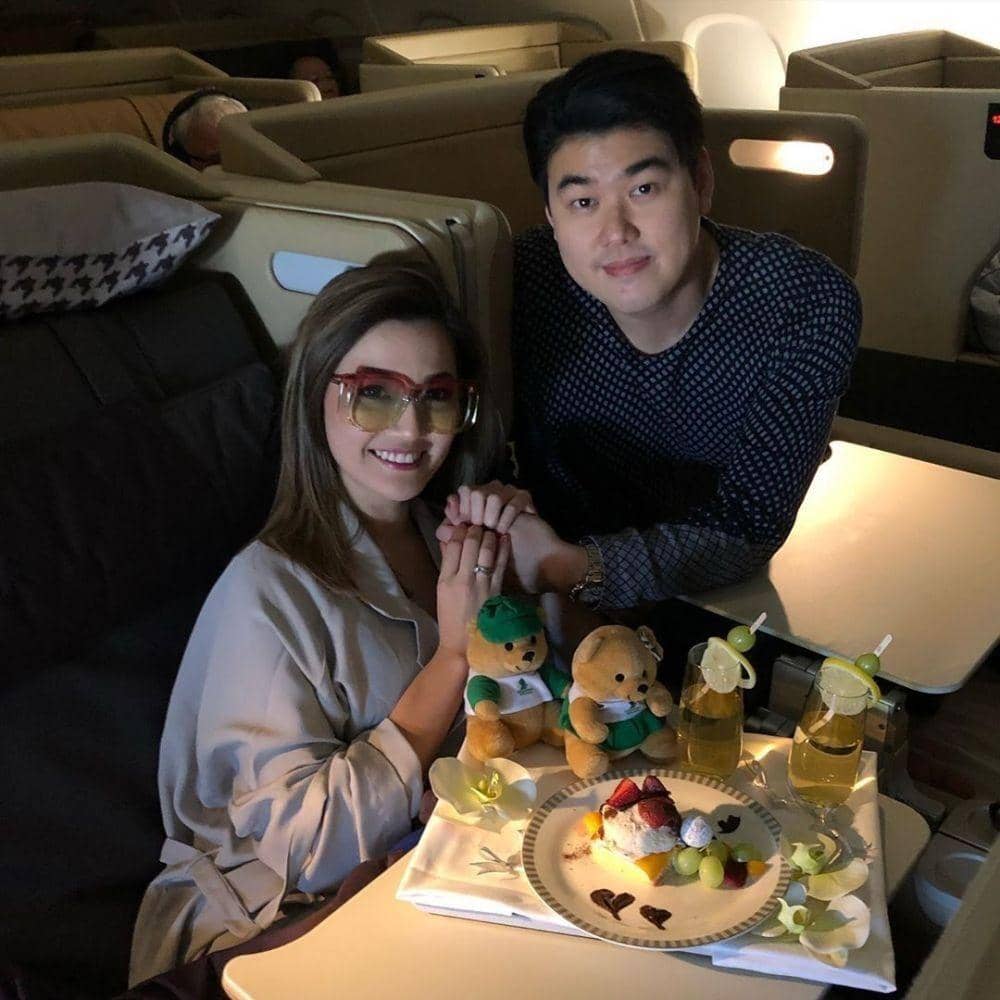 Instagram.com/asty_ananta