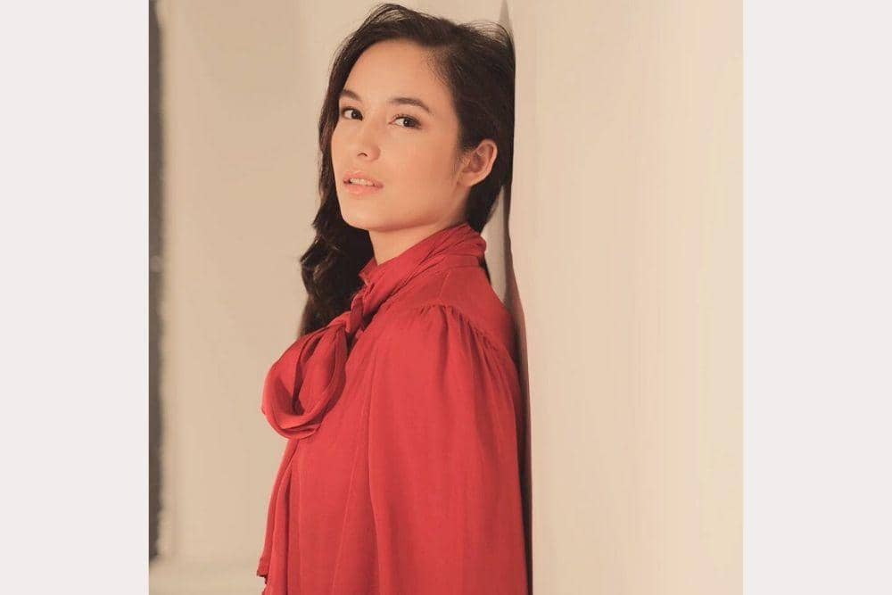 Instagram.com/chealseaislan