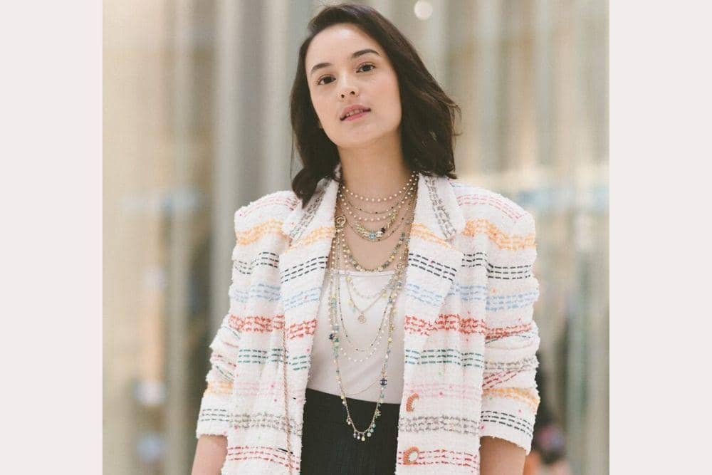 Instagram.com/chealseaislan