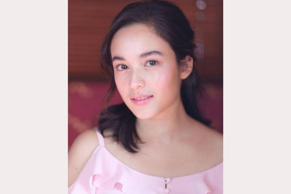 Instagram.com/chealseaislan