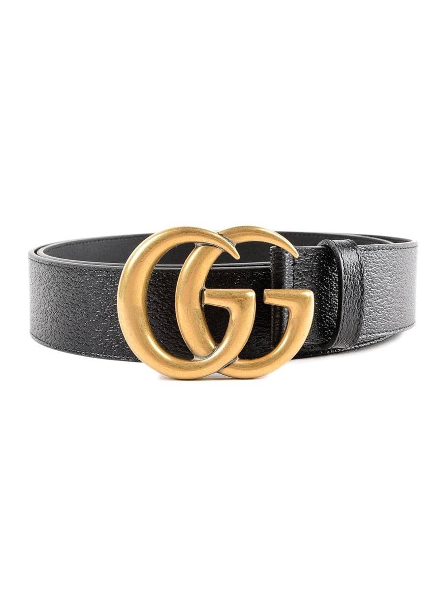 Gucci.com