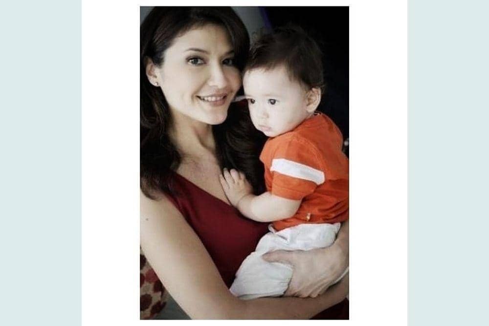 instagram.com/tamarableszynskiofficial