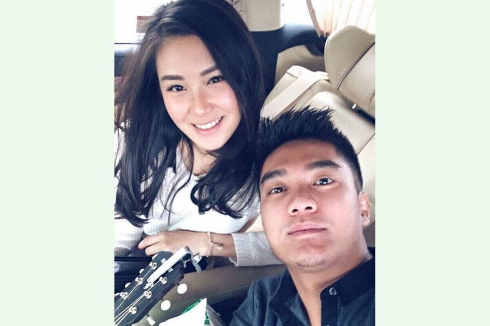 Instagram.com/karbearv