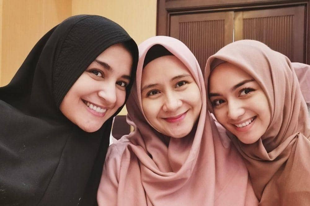 Instagram.com/citraciki