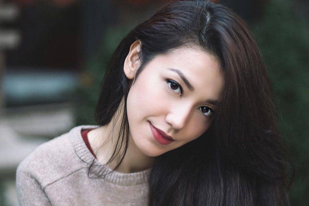 Instagram.com/vaelovexia