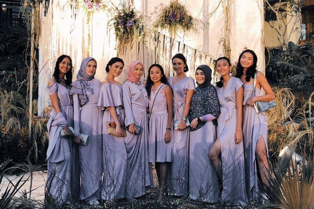 Instagram.com/citraciki