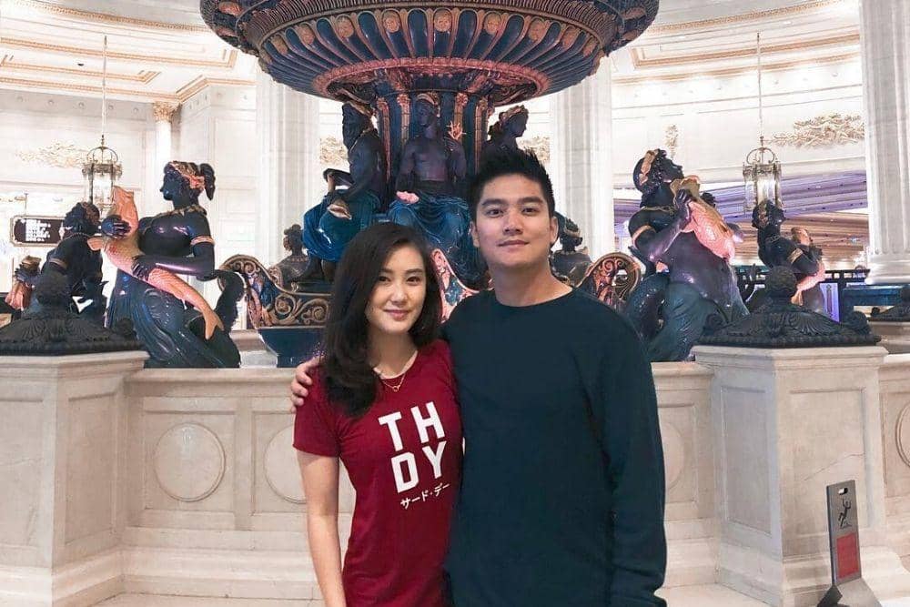 Instagram.com/karbearv