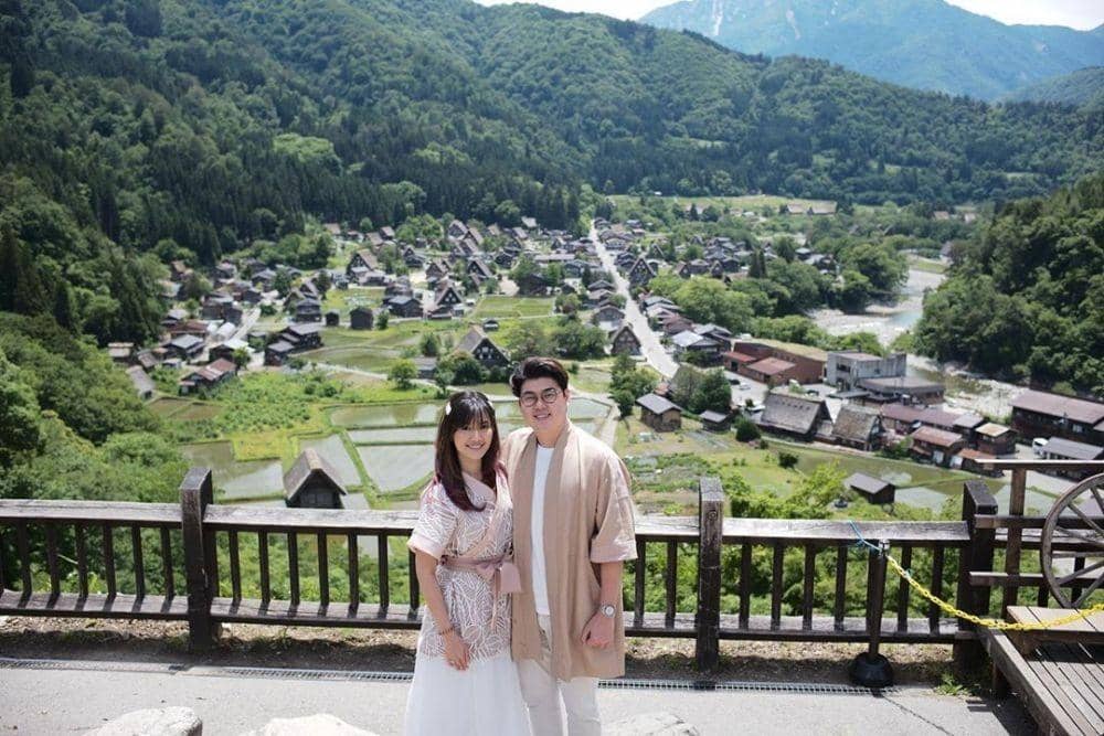 Instagram.com/asty_ananta