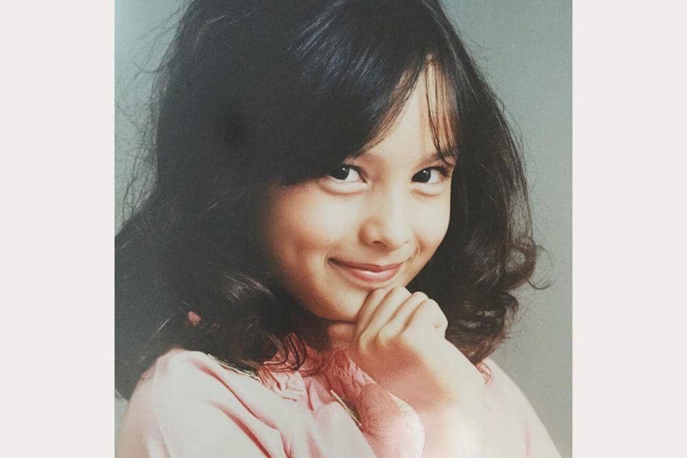 Instagram.com/chealseaislan