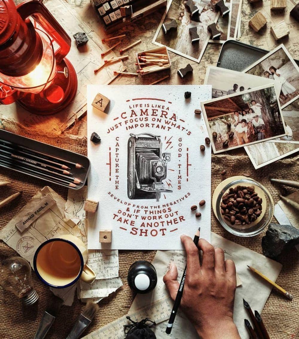 instagram.com/mrtnzig_