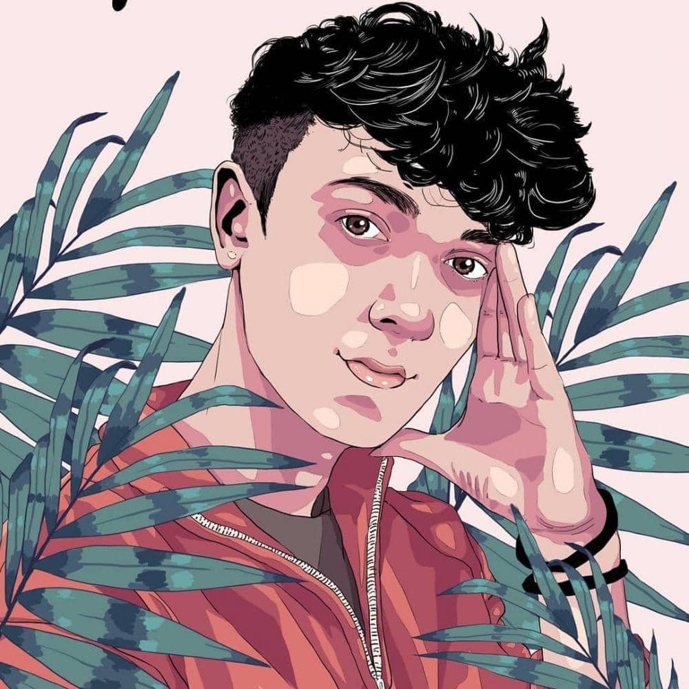 instagram.com/mkdandi