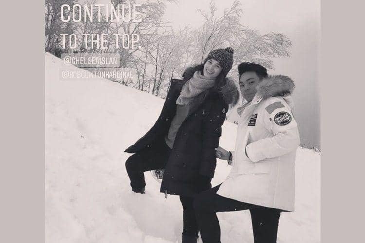 instagram.com/samantha_barbara26