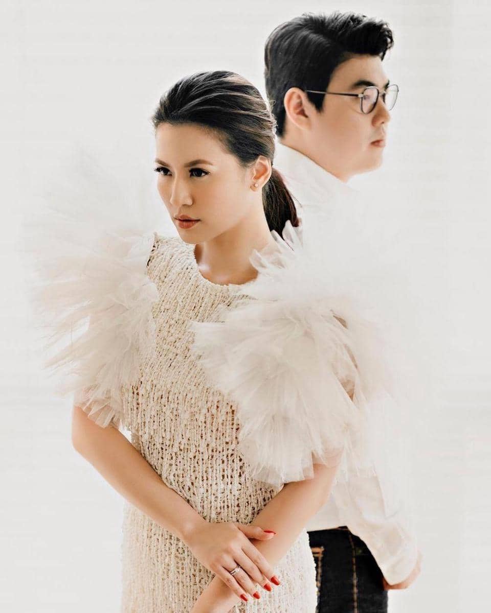 Instagram.com/asty_ananta