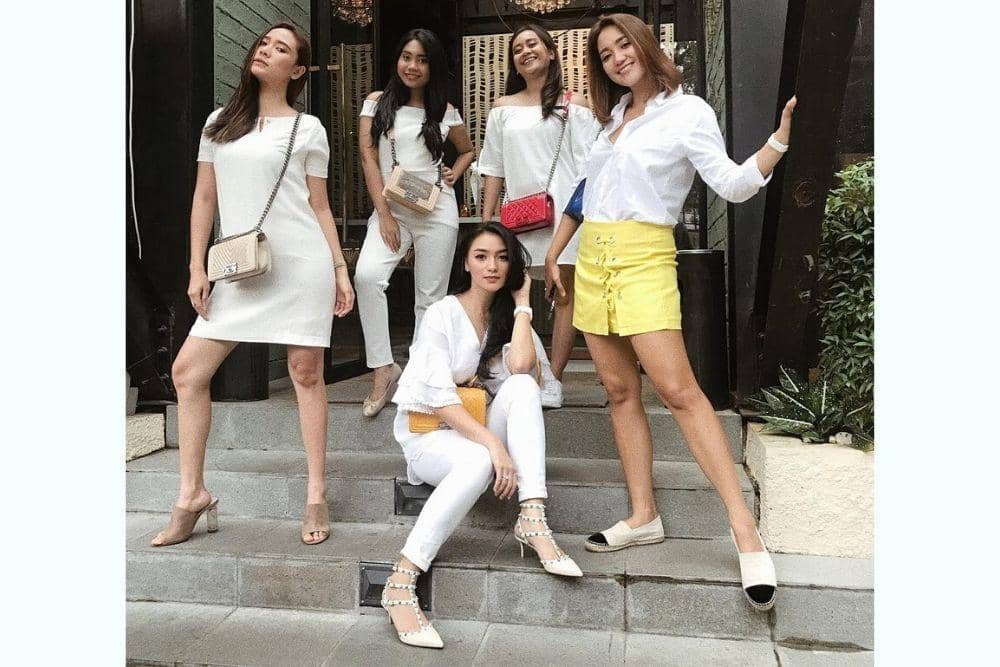 Instagram.com/citraciki