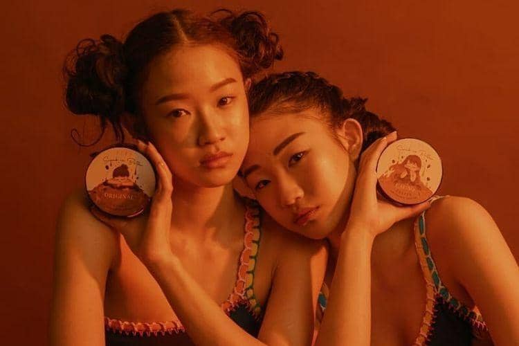 Instagram.com/@tiffbody.official