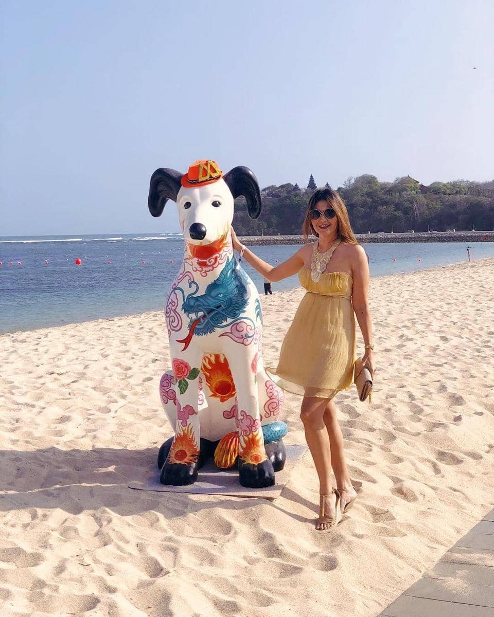 Instagram.com/tamarableszynskiofficial