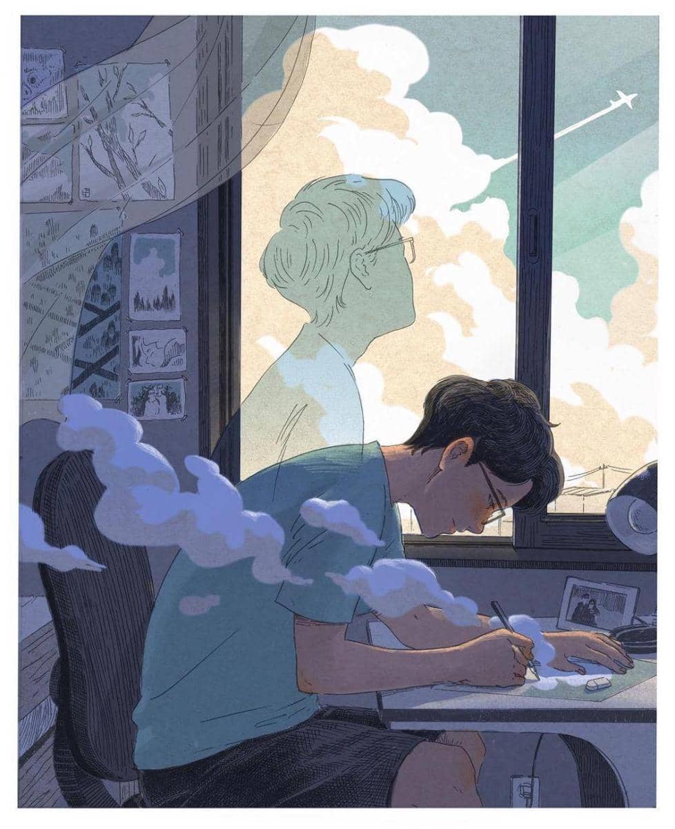 instagram.com/dionmbd