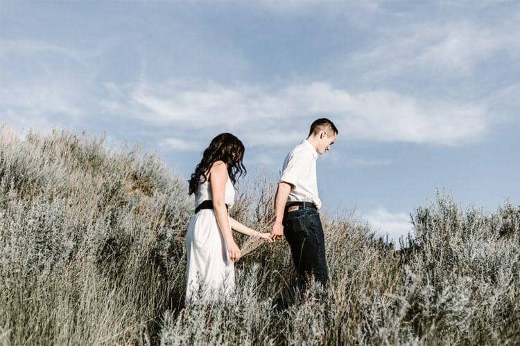 unsplash.com/@priscilladupreez