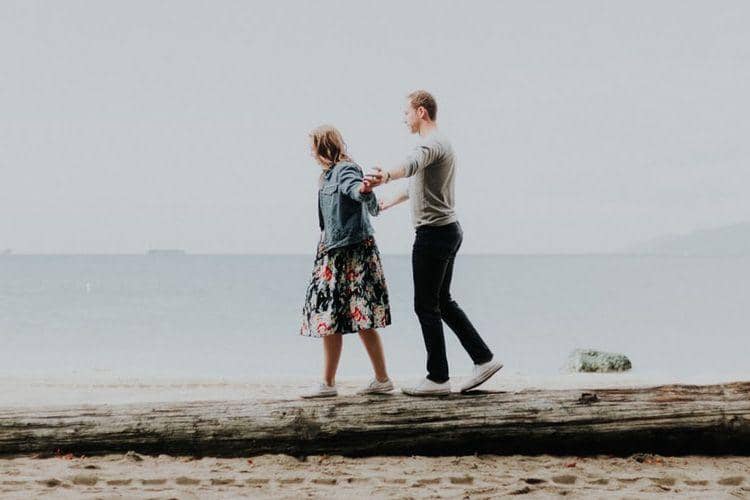 unsplash.com/@priscilladupreez