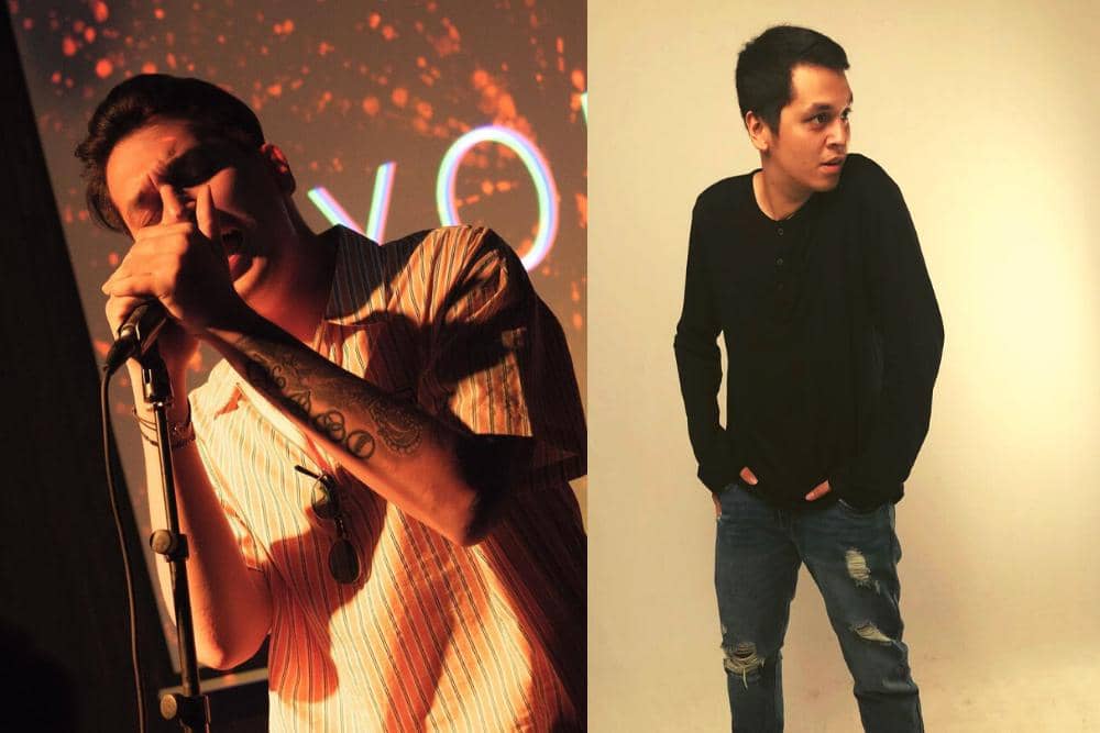 Instagram.com/kevinjulio1993