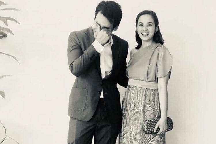 instagram.com/robclintonkardinal