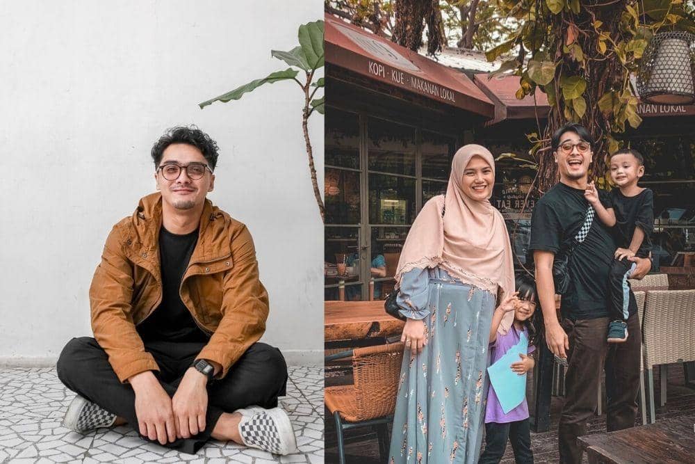 Instagram.com/rickyharun