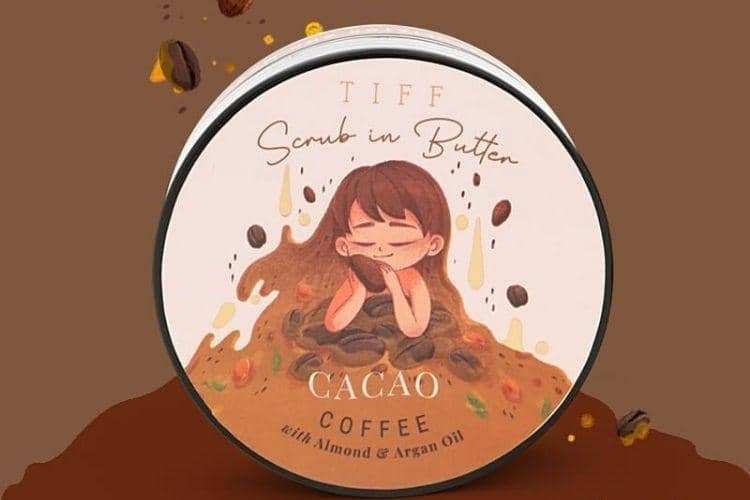 Instagram.com/@tiffbody.official