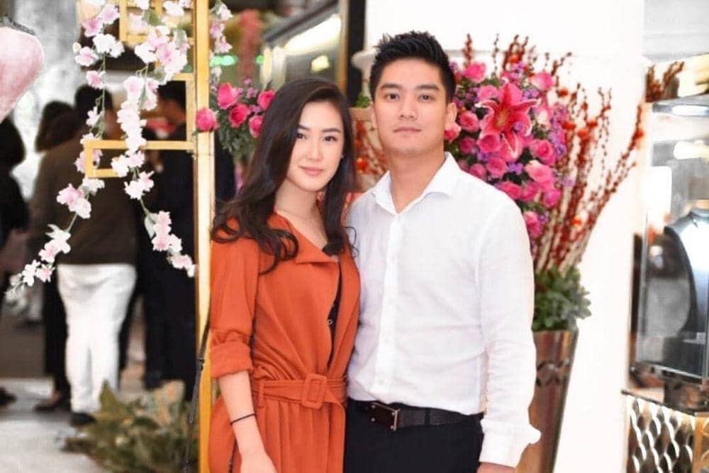 Instagram.com/karbearv