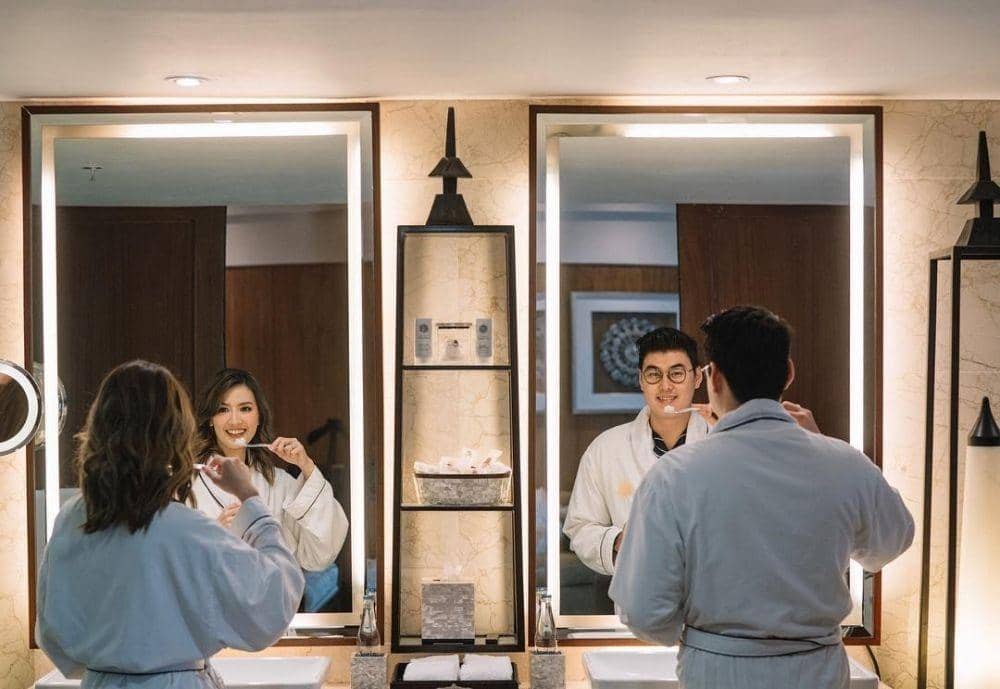 Instagram.com/asty_ananta